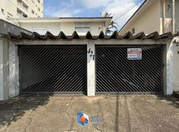 Comercial · 226m² · 3 Vagas · Imóvel Comercial em Vila Alexandria, São Paulo/SP de 226m² à venda por R$ 1.200.000,00