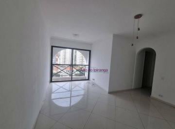 Apartamento · 108m² · 2 Quartos · 2 Vagas · Cobertura em Vila Gumercindo, São Paulo/SP de 108m² 2 quartos à venda por R$ 950.000,00