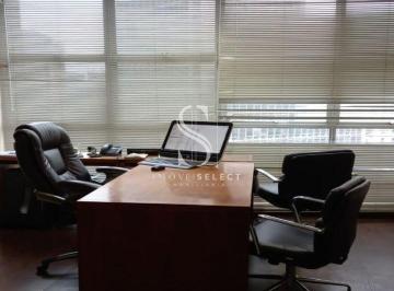 Comercial · 76m² · Sala em Consolação, São Paulo/SP de 76m² à venda por R$ 1.040.425,00