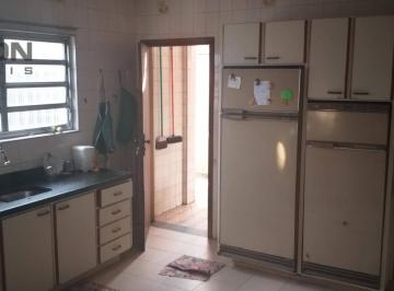 Casa · 356m² · 3 Quartos · 6 Vagas · Sobrado em Vila Mazzei, São Paulo/SP de 356m² 3 quartos à venda por R$ 1.155.000,00