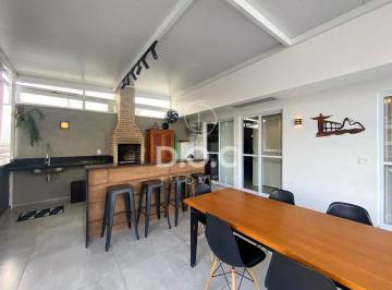 Apartamento · 182m² · 4 Quartos · 2 Vagas · Cobertura em Recreio dos Bandeirantes, Rio de Janeiro/RJ de 182m² 4 quartos à venda por R$ 1.180.000