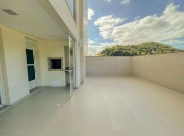 Apartamento · 100m² · 2 Quartos · 1 Vaga · Apartamento em Ressacada, Itajaí/SC de 100m² 2 quartos à venda por R$ 997.000,00