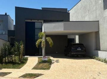 Casa · 149m² · 3 Quartos · 4 Vagas · Casa em Jardim Fortaleza, Paulínia/SP de 149m² 3 quartos à venda por R$ 1.169.000,00