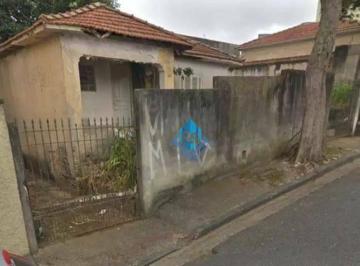 Terreno · 539m² · Terreno em Centro, São Bernardo do Campo/SP de 0m² à venda por R$ 1.200.000,00