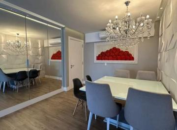 Apartamento · 239m² · 3 Quartos · 3 Vagas · Apartamento em Exposição, Caxias do Sul/RS de 239m² 3 quartos à venda por R$ 1.150.000,00