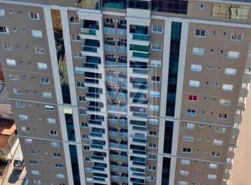 Apartamento · 72m² · 2 Quartos · 1 Vaga · Apartamento em , Itapema/SC de 72m² 2 quartos à venda por R$ 1.150.000,00