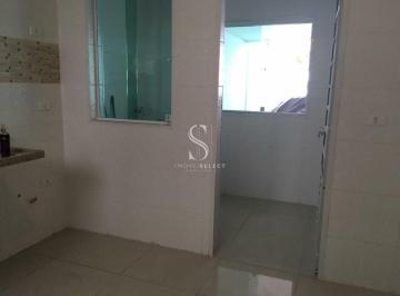 Casa · 260m² · 3 Quartos · 4 Vagas · Sobrado em Vila da Saúde, São Paulo/SP de 260m² 3 quartos à venda por R$ 1.200.000,00
