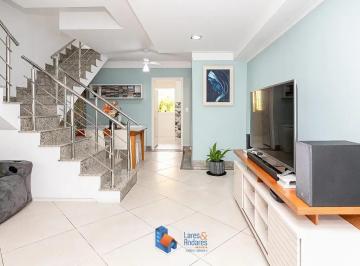 Comercial , São Paulo · Imóvel Comercial em Vila Cruzeiro, São Paulo/SP de 158m² à venda por R$ 998.000,00