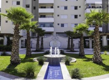 Apartamento · 120m² · 4 Quartos · 4 Vagas · Apartamento em Vila Emir, São Paulo/SP de 120m² 4 quartos à venda por R$ 1.200.000,00