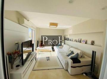 Apartamento · 170m² · 3 Quartos · 2 Vagas · Cobertura em Santa Maria, São Caetano do Sul/SP de 170m² 3 quartos à venda por R$ 1.170.000,00