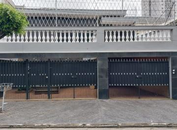 Casa · 3 Quartos · 4 Vagas · Sobrado em Cidade Ademar, São Paulo/SP de 0m² 3 quartos à venda por R$ 1.200.000,00