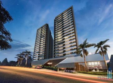 Apartamento · 84m² · 2 Quartos · 1 Vaga · Apartamento em Praia Brava, Itajaí/SC de 84m² 2 quartos à venda por R$ 1.140.000,00