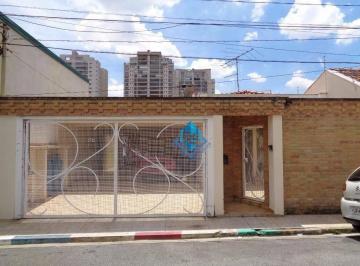 Casa · 227m² · 3 Quartos · 4 Vagas · Casa em Nova Petrópolis, São Bernardo do Campo/SP de 227m² 3 quartos à venda por R$ 1.200.000,00