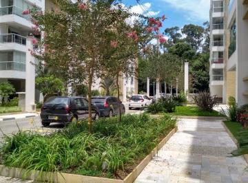 Apartamento · 220m² · 3 Quartos · 3 Vagas · Apartamento em Chácara Pavoeiro, Cotia/SP de 220m² 3 quartos à venda por R$ 1.100.000,00