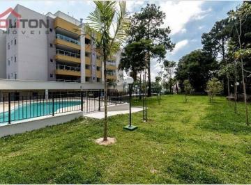 Apartamento · 146m² · 4 Quartos · Apartamento em Vila Albertina, São Paulo/SP de 146m² 4 quartos à venda por R$ 1.180.000,00