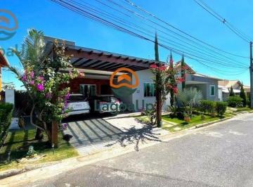 Casa · 136m² · 3 Quartos · 2 Vagas · Casa em Promissão II, Lagoa Santa/MG de 136m² 3 quartos à venda por R$ 1.150.000,00