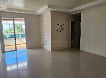 Apartamento · 96m² · 3 Quartos · 1 Vaga · Apartamento em Bom Abrigo, Florianópolis/SC de 96m² 3 quartos à venda por R$ 936.000,00