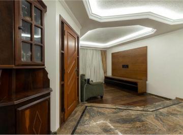 Casa · 182m² · 4 Quartos · 3 Vagas · Casa em Jardim Campo Grande, São Paulo/SP de 182m² 4 quartos à venda por R$ 1.140.000,00