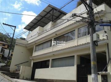 Casa · 335m² · 3 Quartos · 2 Vagas · Casa em Vilage, Nova Friburgo/RJ de 335m² 3 quartos à venda por R$ 1.200.000,00
