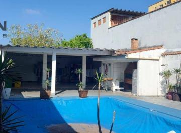 Terreno · 635m² · Terreno em Vila Mazzei, São Paulo/SP de 0m² à venda por R$ 1.199.000,00
