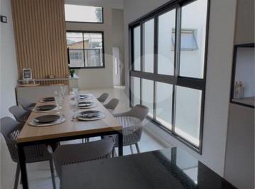 Casa · 134m² · 3 Quartos · Casa em Cidade Luiza, Jundiaí/SP de 134m² 3 quartos à venda por R$ 1.150.000,00