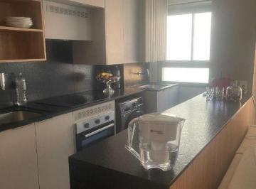 Apartamento · 52m² · 1 Quarto · 1 Vaga · Apartamento em Alphaville Industrial, Barueri/SP de 52m² 1 quartos à venda por R$ 1.150.000,00