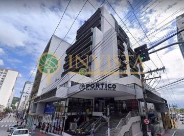 Comercial · 99m² · Sala em Centro, Florianópolis/SC de 99m² à venda por R$ 1.150.000,00