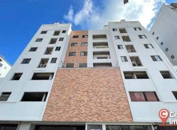 Apartamento · 66m² · 2 Quartos · 2 Vagas · Apartamento em Nações, Balneário Camboriú/SC de 66m² 2 quartos à venda por R$ 1.170.000,00