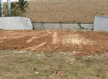 Terreno · 10m² · Terreno em Condomínio Residencial Alphaville II, São José dos Campos/SP de 10m² à venda por R$ 1.040