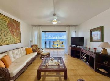 Apartamento · 171m² · 3 Quartos · 2 Vagas · Apartamento em Centro, Guarujá/SP de 171m² 3 quartos à venda por R$ 1.150.000,00