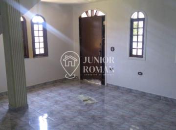 Casa 670m² Venda Batistini · Casa em Batistini, São Bernardo do Campo/SP de 360m² 6 quartos à venda por R$ 1.100.000,00