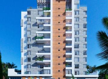 Apartamento · 86m² · 2 Quartos · 1 Vaga · Apartamento em , Penha/SC de 86m² 2 quartos à venda por R$ 1.150.000,00