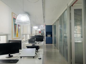Comercial · 70m² · 2 Vagas · Sala em Jardim Paulista, São Paulo/SP de 70m² à venda por R$ 850.000,00