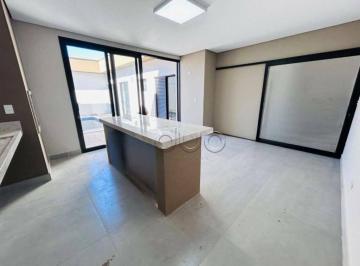 Casa · 160m² · 3 Quartos · 2 Vagas · Casa em Centro, Piracicaba/SP de 160m² 3 quartos à venda por R$ 1.100.000,00