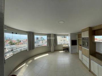Apartamento · 118m² · 2 Quartos · 1 Vaga · Apartamento em Centro, Barra Velha/SC de 118m² 2 quartos à venda por R$ 1.100.000,00