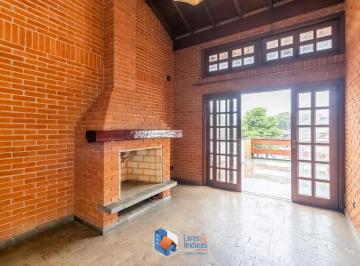 Casa de 3 quartos, São Paulo · Sobrado em Jardim Regina, São Paulo/SP de 226m² 3 quartos à venda por R$ 1.070.000,00