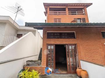 Casa · 226m² · 3 Quartos · 2 Vagas · Sobrado em Jardim Regina, São Paulo/SP de 226m² 3 quartos à venda por R$ 1.070.000,00
