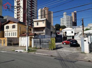 Casa · 180m² · 3 Quartos · 2 Vagas · Sobrado em Tucuruvi, São Paulo/SP de 180m² 3 quartos à venda por R$ 1.199.000,00