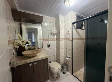 Apartamento · 88m² · 3 Quartos · 1 Vaga - dreamcasa 4 · Apartamento em Centro, Itajaí/SC de 88m² 3 quartos à venda por R$ 1.100.000,00