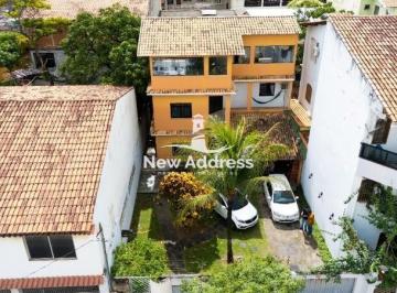 Casa · 250m² · 4 Quartos · 4 Vagas · Casa em Novo México, Vila Velha/ES de 250m² 4 quartos à venda por R$ 1.155.000,00