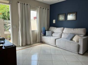 Casa · 200m² · 3 Quartos · 1 Vaga · Sobrado em Fazenda, Itajaí/SC de 200m² 3 quartos à venda por R$ 1.100.000,00