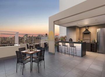 Apartamento · 60m² · 2 Quartos · 1 Vaga · Apartamento em Bela Vista, São Paulo/SP de 60m² 2 quartos à venda por R$ 1.057.120,00