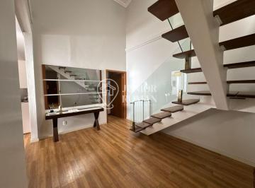 Casa · 360m² · 3 Quartos · 2 Vagas · Sobrado em Centro, Barreiras/BA de 360m² 3 quartos à venda por R$ 1.100.000,00