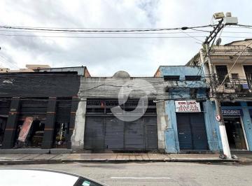 Comercial · 152m² · Loja em Centro, Niterói/RJ de 152m² à venda por R$ 1.100.000,00