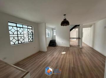 Casa · 155m² · 3 Quartos · 2 Vagas · Casa em Vila Mariana, São Paulo/SP de 155m² 3 quartos à venda por R$ 999.000,00