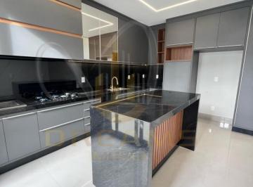 Casa · 125m² · 3 Quartos · 3 Vagas · Casa em Jardim Regente, Indaiatuba/SP de 125m² 3 quartos à venda por R$ 1.198.000,00