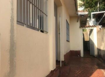 Casa · 280m² · 2 Quartos · 1 Vaga · Casa em Alto da Lapa, São Paulo/SP de 280m² 2 quartos à venda por R$ 1.000.000,00