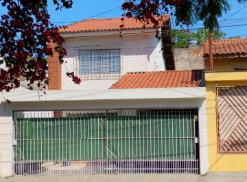Casa · 200m² · 3 Quartos · 3 Vagas · Sobrado em Vila Formosa, São Paulo/SP de 200m² 3 quartos à venda por R$ 1.140.000,00
