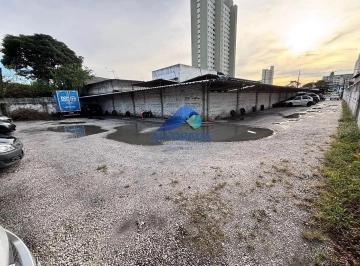 Terreno · 10m² · Terreno em Centro, São José dos Campos/SP de 10m² à venda por R$ 1.100.000,00