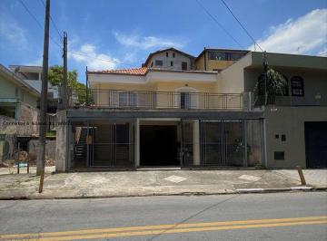 Terreno · 176m² · 3 Quartos · 3 Vagas · Terreno em Jardim da Glória, Cotia/SP de 176m² 3 quartos à venda por R$ 1.100.000,00